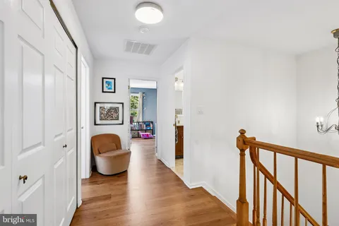 $630,000 | 7 Heritage Boulevard, Princeton, NJ 08540
