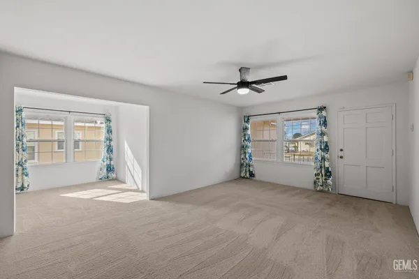 $348,500 | Undisclosed Address, Bakersfield, CA 93308