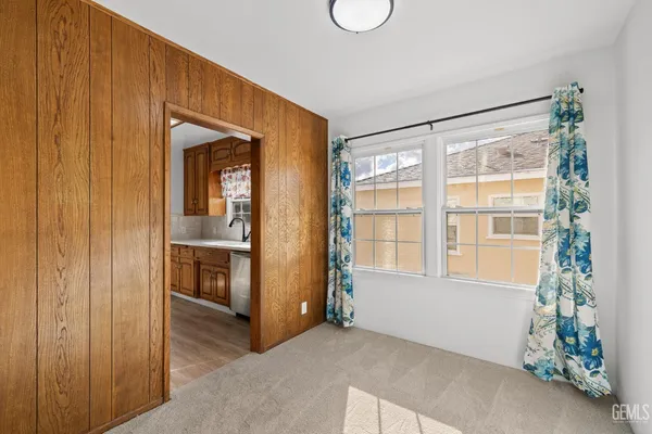 $348,500 | Undisclosed Address, Bakersfield, CA 93308