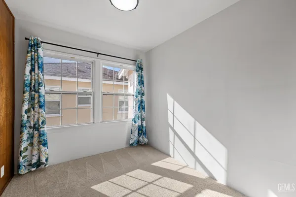 $348,500 | Undisclosed Address, Bakersfield, CA 93308