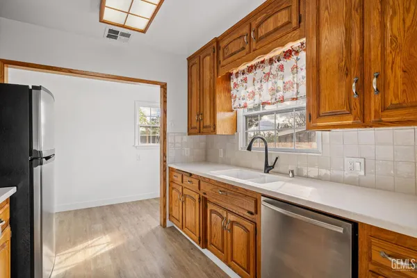 $348,500 | Undisclosed Address, Bakersfield, CA 93308