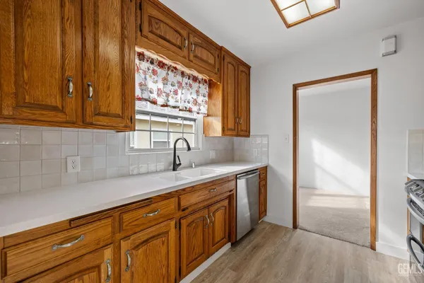 $348,500 | Undisclosed Address, Bakersfield, CA 93308