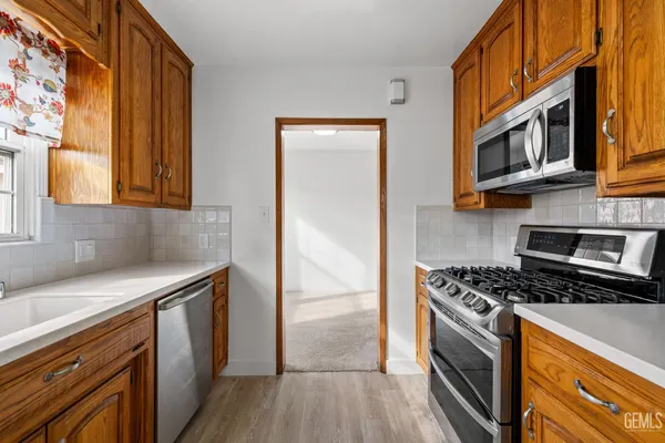 $348,500 | Undisclosed Address, Bakersfield, CA 93308