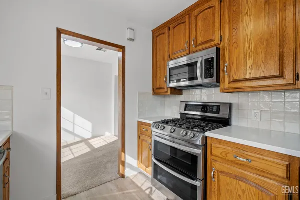 $348,500 | Undisclosed Address, Bakersfield, CA 93308