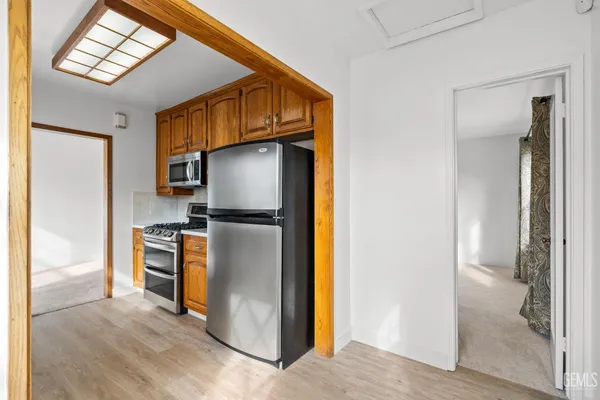 $348,500 | Undisclosed Address, Bakersfield, CA 93308