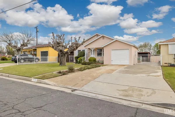 $348,500 | Undisclosed Address, Bakersfield, CA 93308