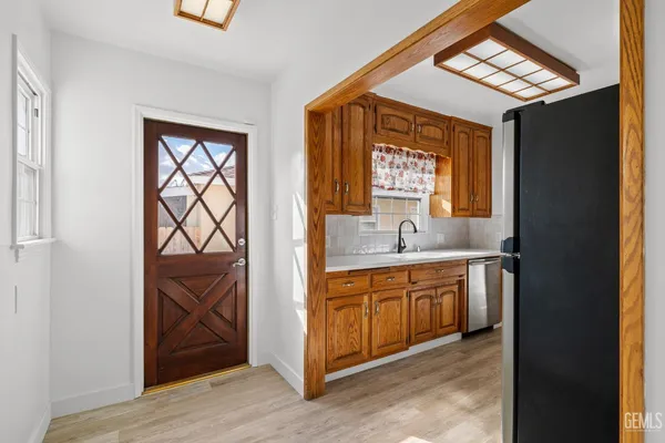 $348,500 | Undisclosed Address, Bakersfield, CA 93308