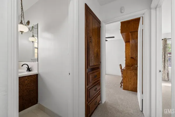 $348,500 | Undisclosed Address, Bakersfield, CA 93308