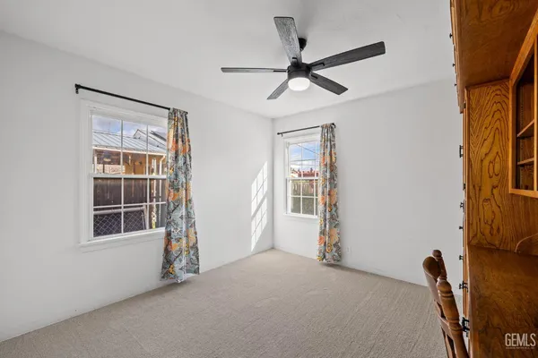 $348,500 | Undisclosed Address, Bakersfield, CA 93308