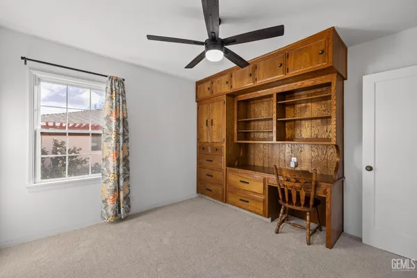 $348,500 | Undisclosed Address, Bakersfield, CA 93308