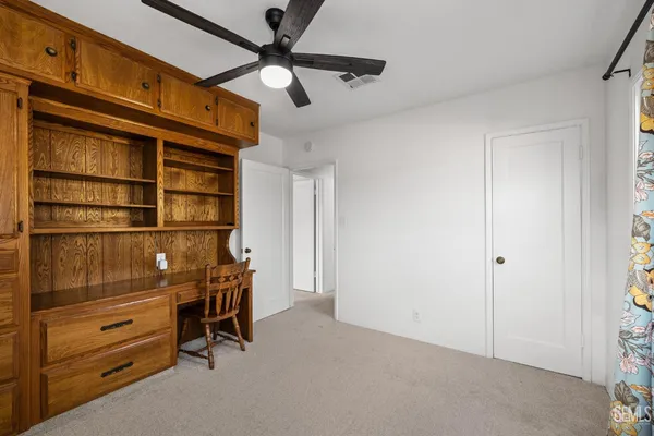 $348,500 | Undisclosed Address, Bakersfield, CA 93308