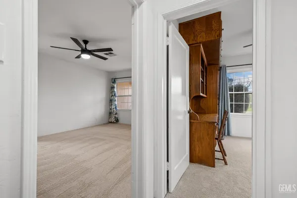 $348,500 | Undisclosed Address, Bakersfield, CA 93308