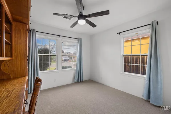 $348,500 | Undisclosed Address, Bakersfield, CA 93308