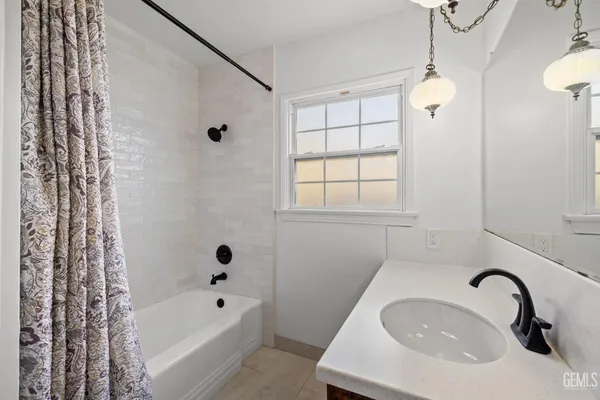 $348,500 | Undisclosed Address, Bakersfield, CA 93308