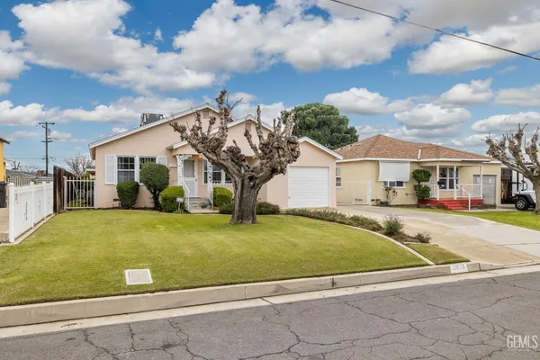 $348,500 | Undisclosed Address, Bakersfield, CA 93308