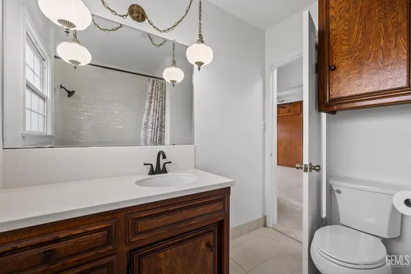 $348,500 | Undisclosed Address, Bakersfield, CA 93308