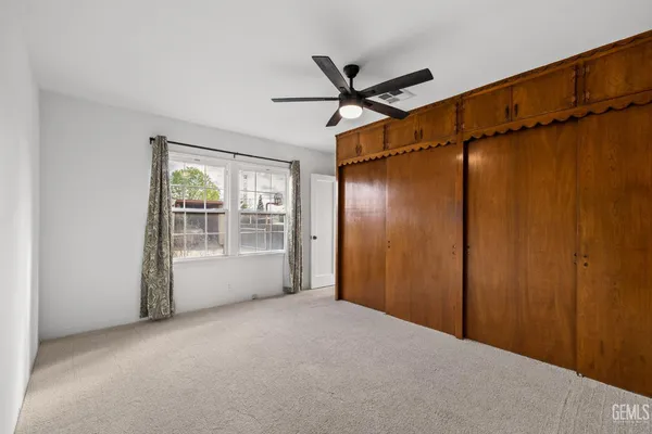 $348,500 | Undisclosed Address, Bakersfield, CA 93308