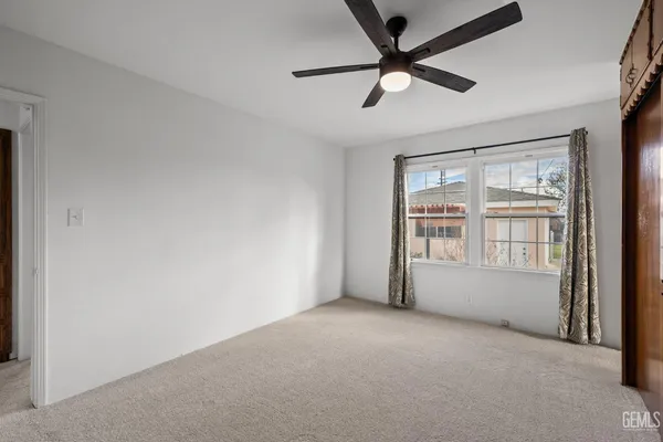 $348,500 | Undisclosed Address, Bakersfield, CA 93308