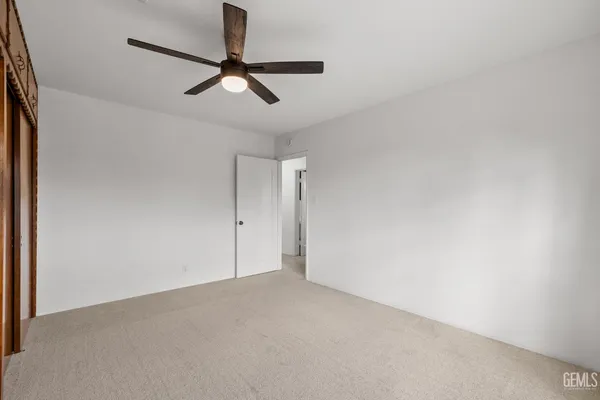$348,500 | Undisclosed Address, Bakersfield, CA 93308