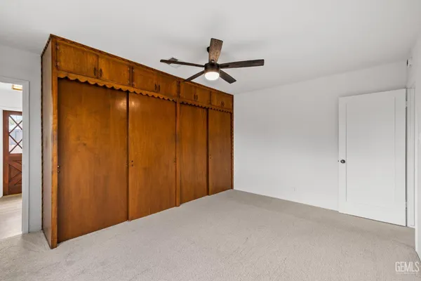 $348,500 | Undisclosed Address, Bakersfield, CA 93308