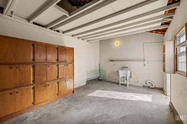 $348,500 | Undisclosed Address, Bakersfield, CA 93308