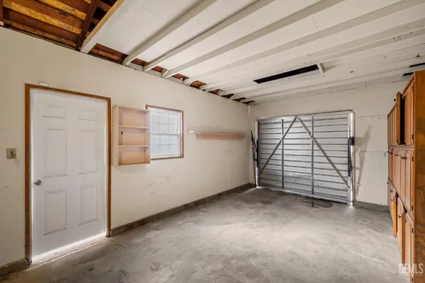 $348,500 | Undisclosed Address, Bakersfield, CA 93308