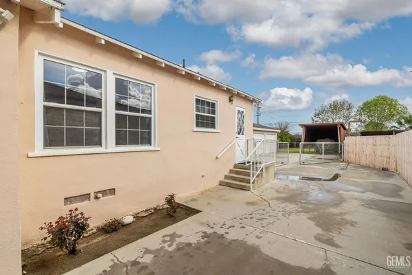$348,500 | Undisclosed Address, Bakersfield, CA 93308