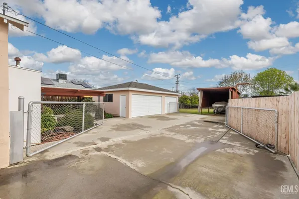 $348,500 | Undisclosed Address, Bakersfield, CA 93308