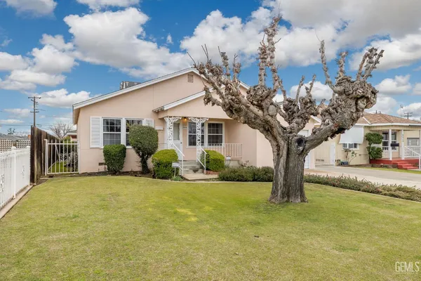 $348,500 | Undisclosed Address, Bakersfield, CA 93308