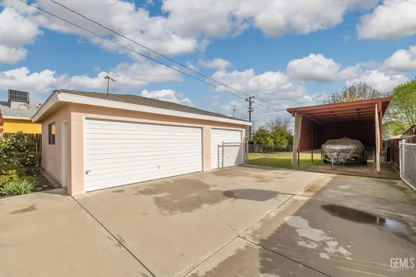 $348,500 | Undisclosed Address, Bakersfield, CA 93308