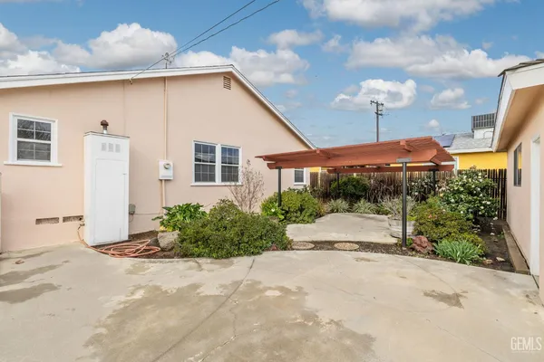 $348,500 | Undisclosed Address, Bakersfield, CA 93308