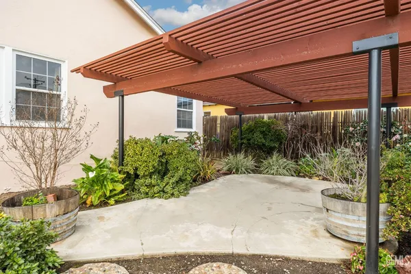 $348,500 | Undisclosed Address, Bakersfield, CA 93308