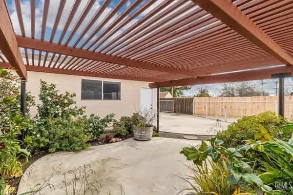 $348,500 | Undisclosed Address, Bakersfield, CA 93308