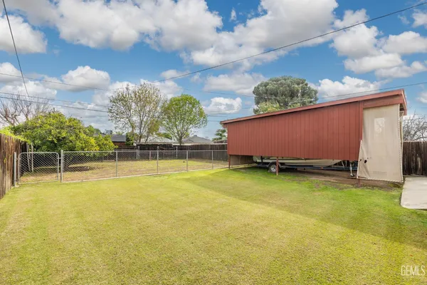 $348,500 | Undisclosed Address, Bakersfield, CA 93308