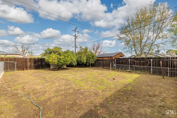 $348,500 | Undisclosed Address, Bakersfield, CA 93308