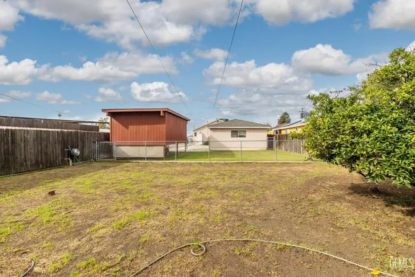 $348,500 | Undisclosed Address, Bakersfield, CA 93308