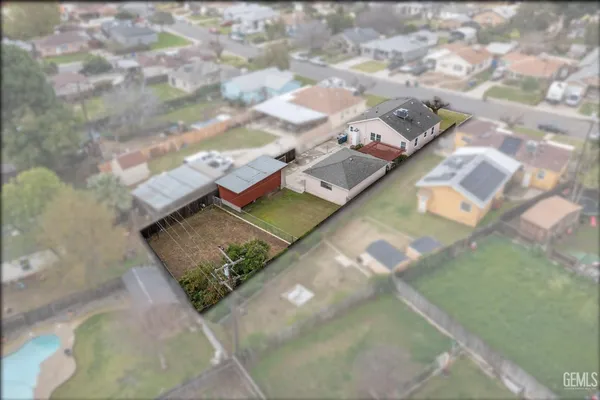 $348,500 | Undisclosed Address, Bakersfield, CA 93308