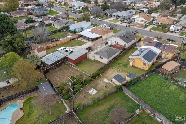 $348,500 | Undisclosed Address, Bakersfield, CA 93308