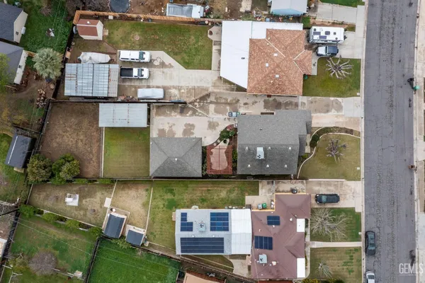 $348,500 | Undisclosed Address, Bakersfield, CA 93308