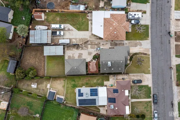 $348,500 | Undisclosed Address, Bakersfield, CA 93308