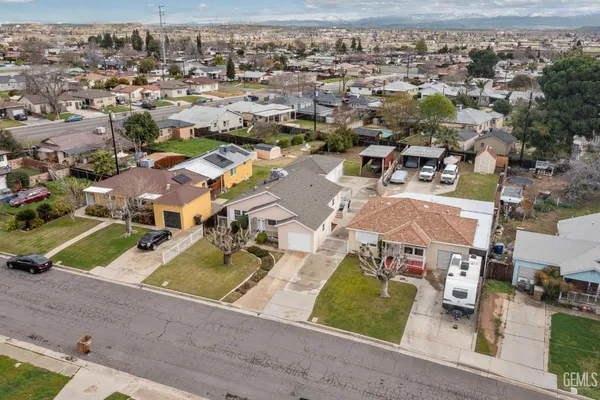 $348,500 | Undisclosed Address, Bakersfield, CA 93308