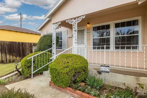$348,500 | Undisclosed Address, Bakersfield, CA 93308