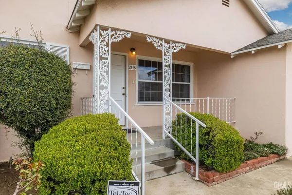 $348,500 | Undisclosed Address, Bakersfield, CA 93308