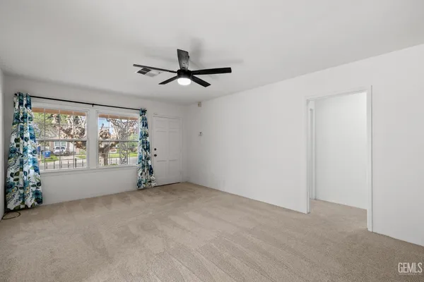 $348,500 | Undisclosed Address, Bakersfield, CA 93308