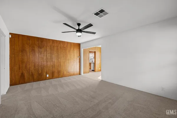 $348,500 | Undisclosed Address, Bakersfield, CA 93308