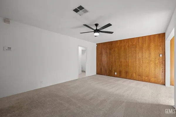 $348,500 | Undisclosed Address, Bakersfield, CA 93308