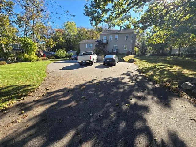 $1,750 | 180 South Main Street, Unit B, Burrillville, RI 02859