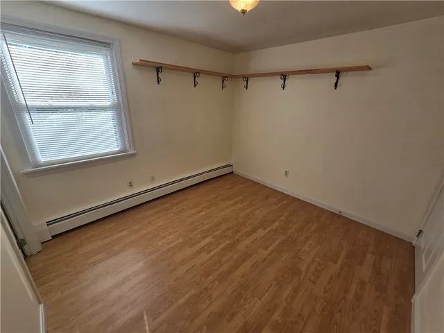 $1,750 | 180 South Main Street, Unit B, Burrillville, RI 02859