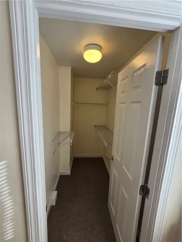 $1,750 | 180 South Main Street, Unit B, Burrillville, RI 02859