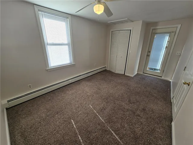 $1,750 | 180 South Main Street, Unit B, Burrillville, RI 02859